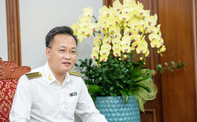 Kiểm toán nhà nước: Thiết chế bảo vệ nguồn lực và kiến tạo niềm tin phát triển quốc gia